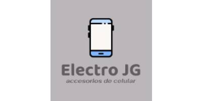 Electro Jg